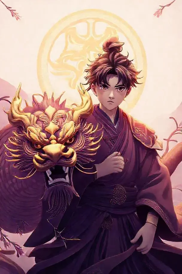神兽契约 - 阳光电影天堂 神兽契约