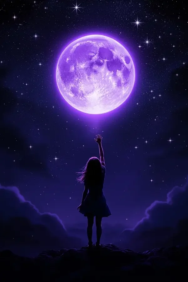 月神之夜 - 阳光电影天堂 月神之夜