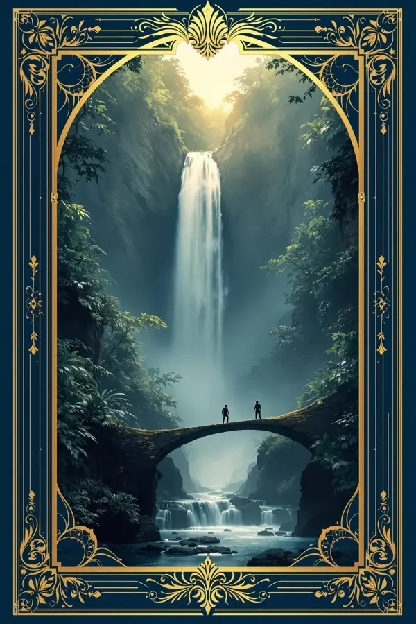 沙漠奇兵