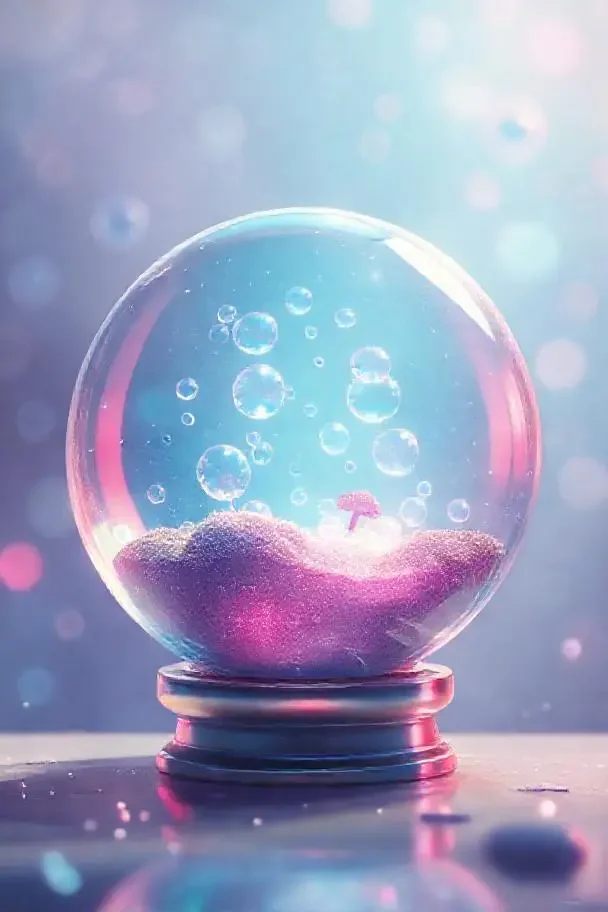 幻梦星辰 - 阳光电影天堂 幻梦星辰